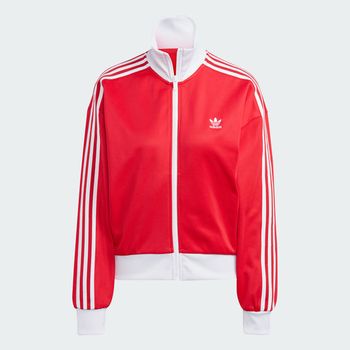 Chaqueta Adicolor Classics
