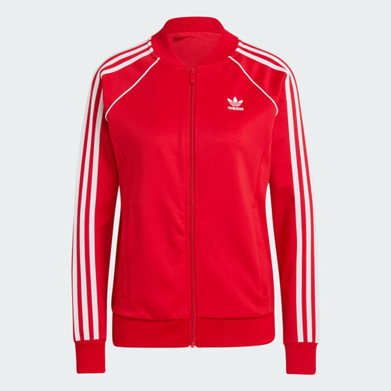 -ADIDAS-APP-SST-CLASSIC-TT-FEMALE
