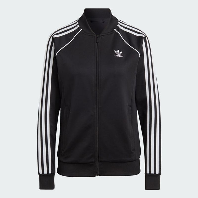 -ADIDAS-APP-SST-CLASSIC-TT-FEMALE