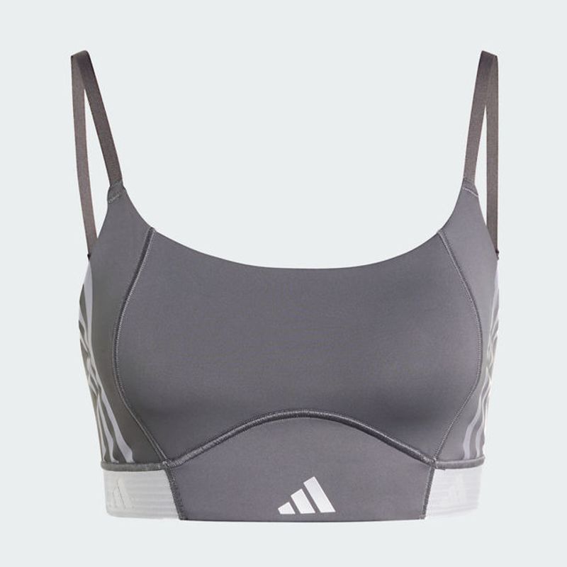 -ADIDAS-APP-HYPERGLAM-FEMALE
