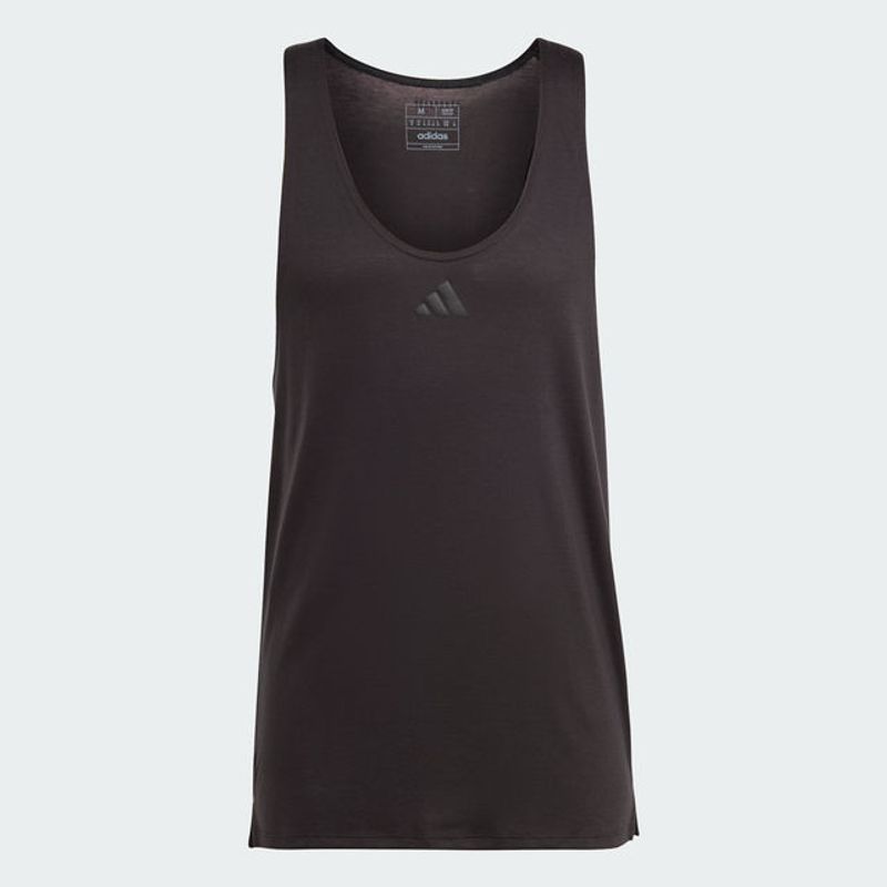 -ADIDAS-APP-WO-STRINGER-MALE