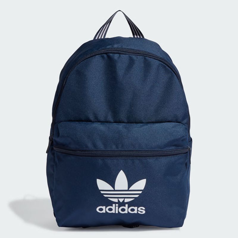 -ADIDAS-HW-ADICOLOR-BACKPK-MALE