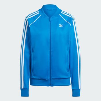 Chaqueta deportiva Classics SST