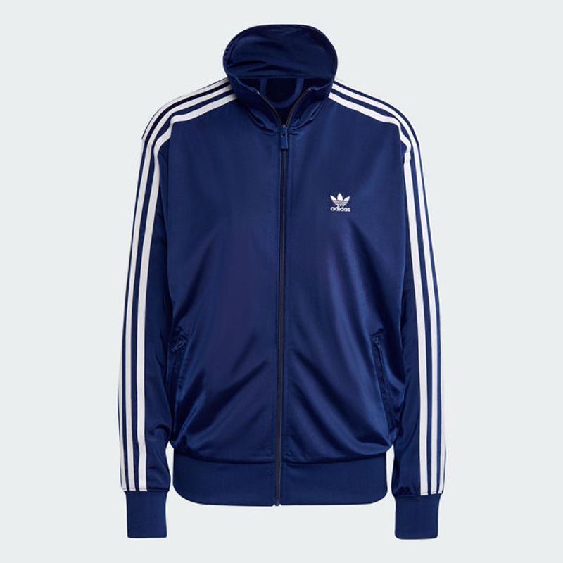 -ADIDAS-APP-FIREBIRD-TT-FEMALE