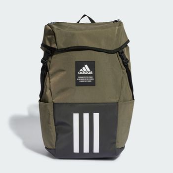 Mochila 4ATHLTS Camper