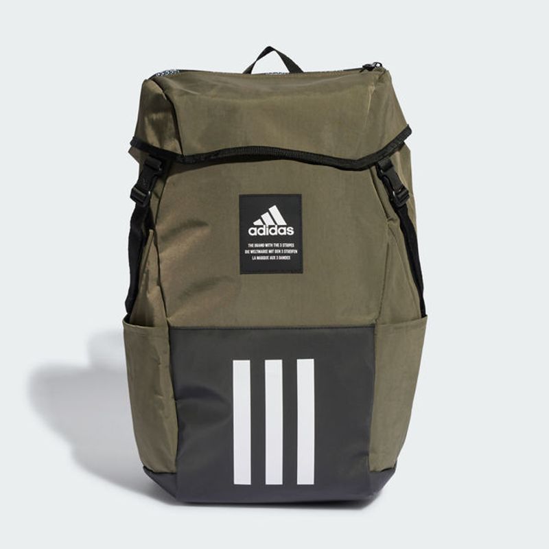 -ADIDAS-HW-4ATHLTS-BP-UNISEX