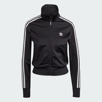 Chaqueta Adicolor Classics Firebird