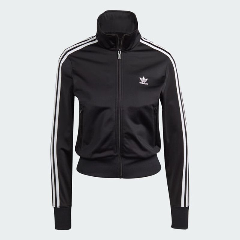 -ADIDAS-APP-FIREBIRD--TT-FEMALE