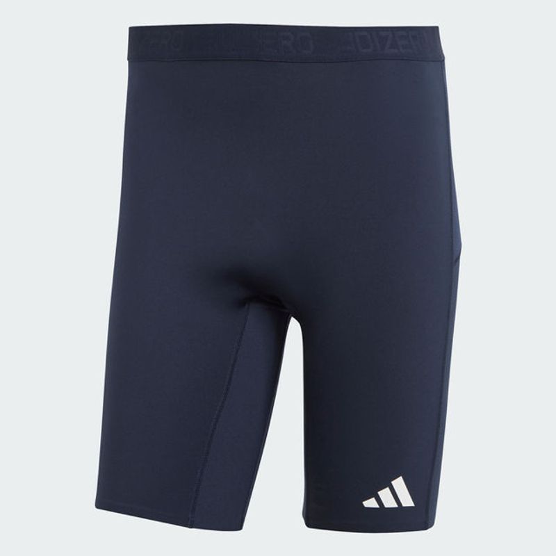 -ADIDAS-APP-AZ-L--S-TGT-M-MALE