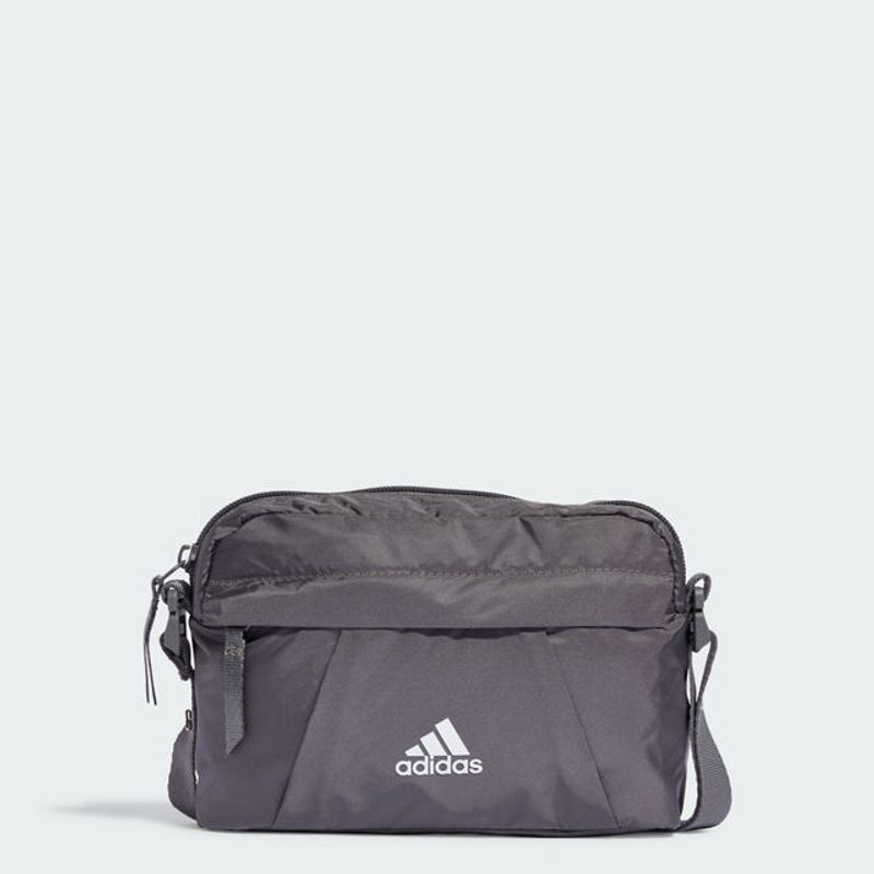 -ADIDAS-HW-ADIDAS-GL-POUCH-FEMALE