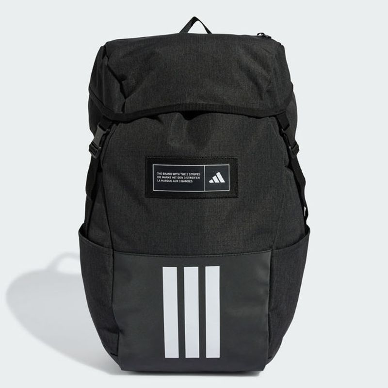 -ADIDAS-HW-4ATHLTS-UNISEX
