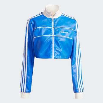 Chaqueta Corta Premium Originals