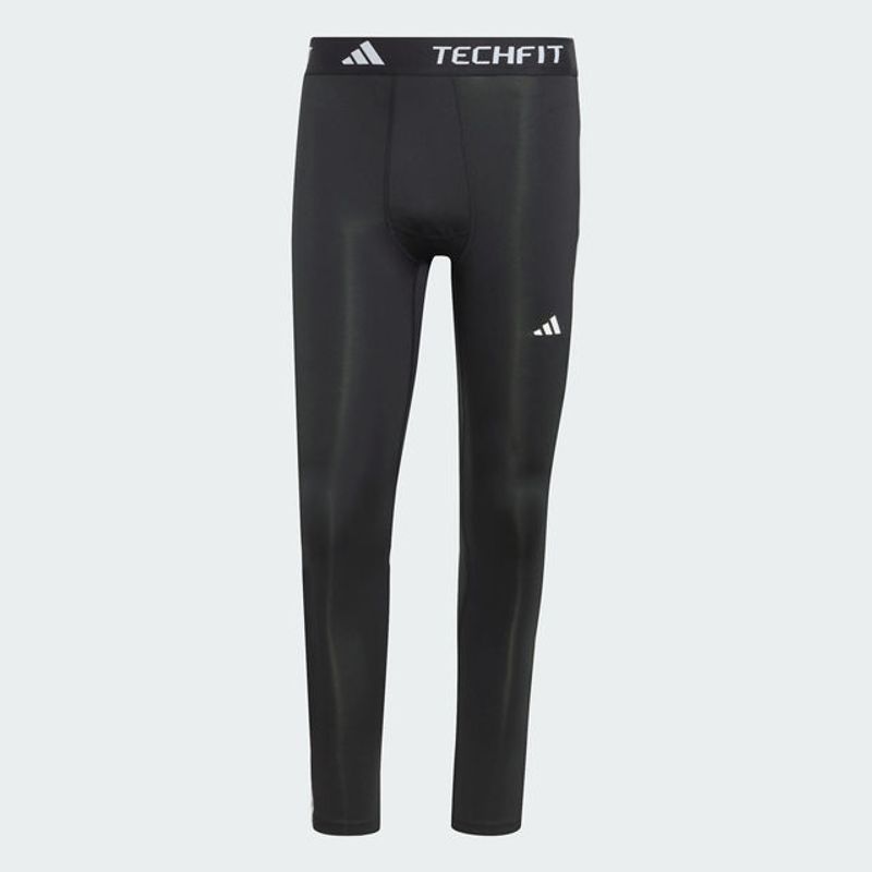 -ADIDAS-APP-TECHFIT-MALE