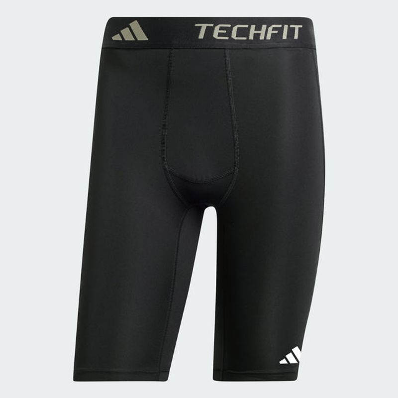 -ADIDAS-APP-TF-BASE-SHORT-T