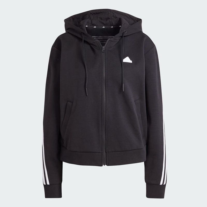 -ADIDAS-APP-W-FI-3S-FZ-HD-FEMALE