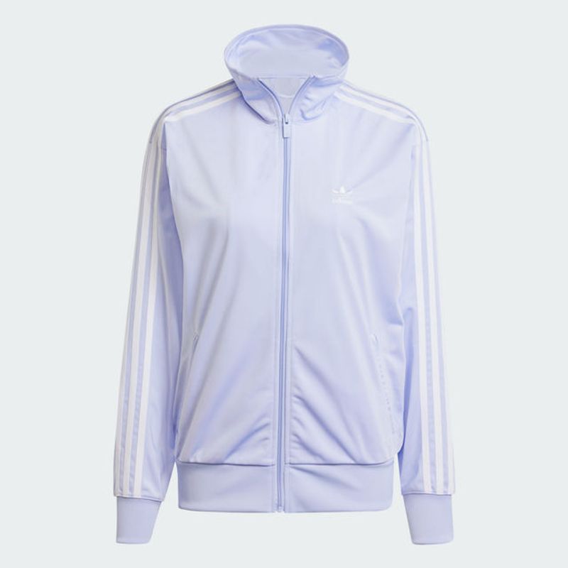 -ADIDAS-APP-FIREBIRD-TT-FEMALE