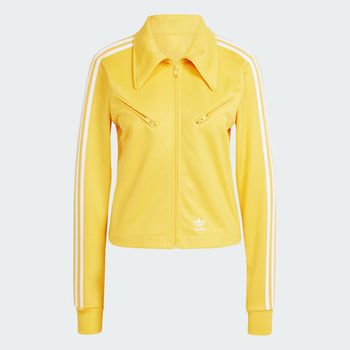 Chaqueta Deportiva Montreal