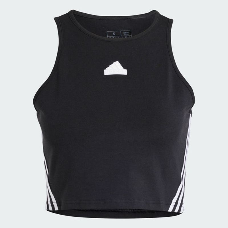 -ADIDAS-APP-W-FI-3S-TANK-FEMALE