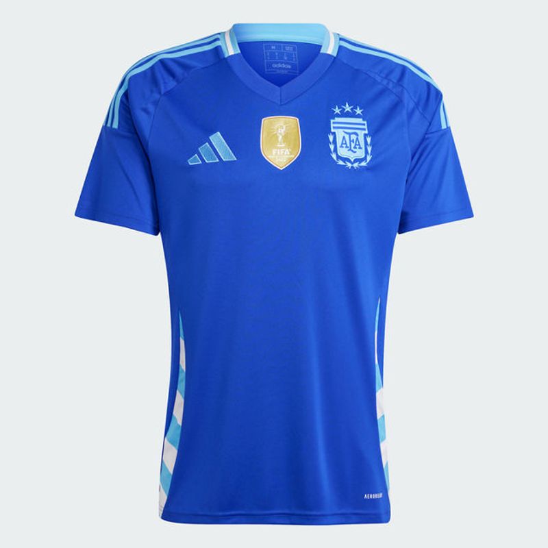-ADIDAS-APP-AFA-A-JSY-D-MALE