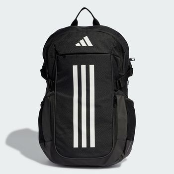 Morral