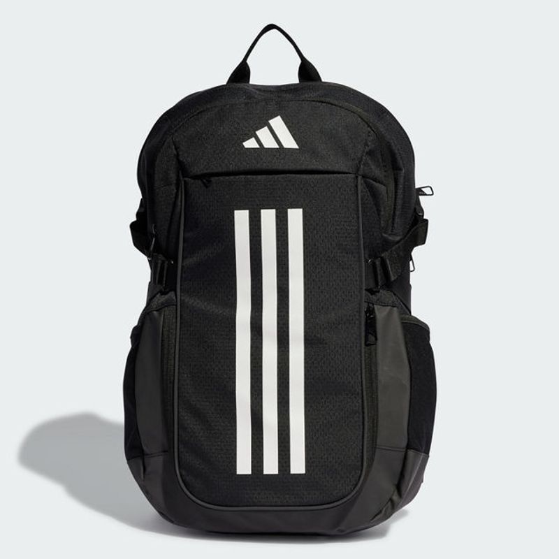 -ADIDAS-HW-TR-POWER-UNISEX