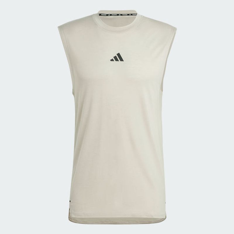 -ADIDAS-APP-POWER-TANK-MALE