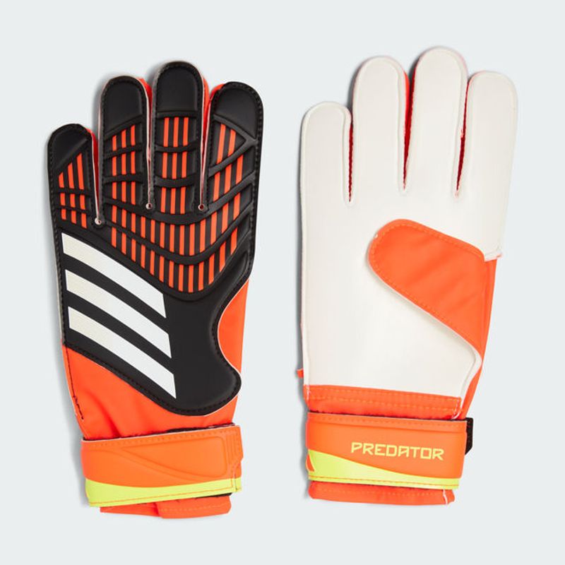-ADIDAS-HW-PRED-GL-TRN-UNISEX