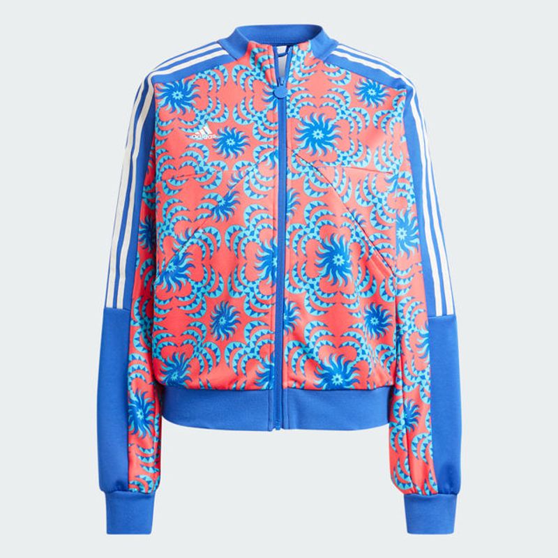 -ADIDAS-APP-FARM-TIRO-TT-FEMALE