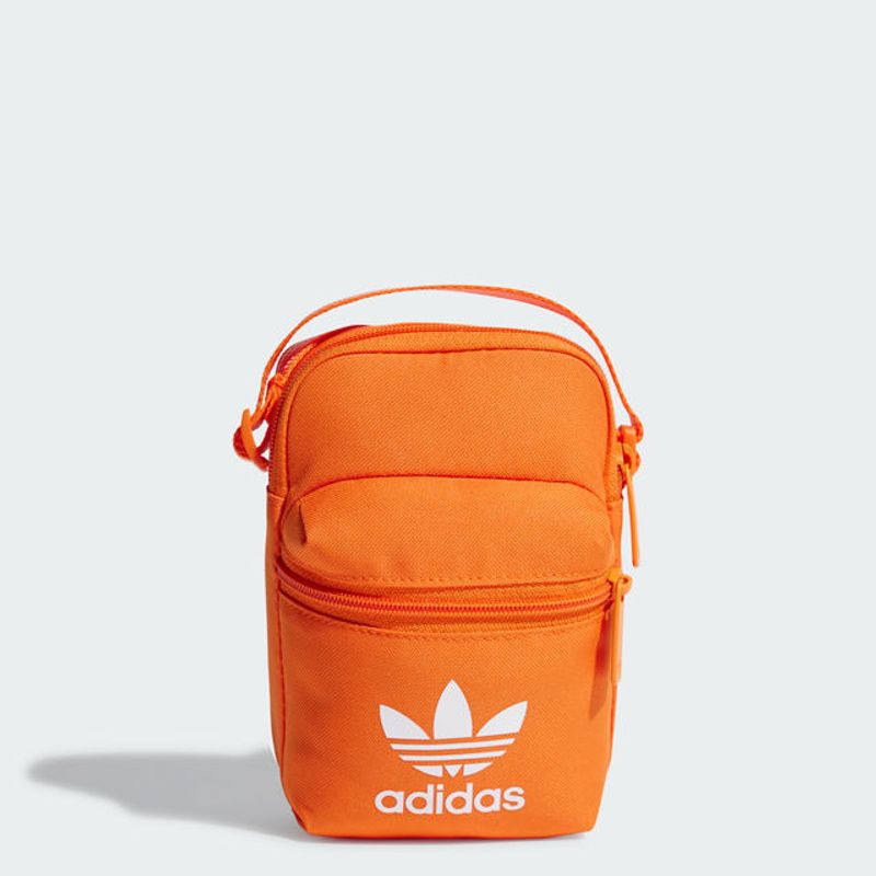-ADIDAS-HW-AC-FESTIVAL-BAG-UNISEX