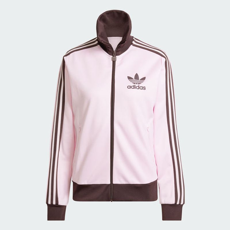 -ADIDAS-APP-BECKENBAUER-TT-FEMALE