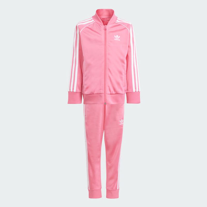 -ADIDAS-APP-SST-TRACKSUIT-UNISEX