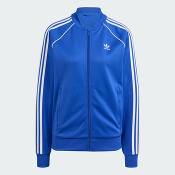 Chaqueta deportiva Classics SST