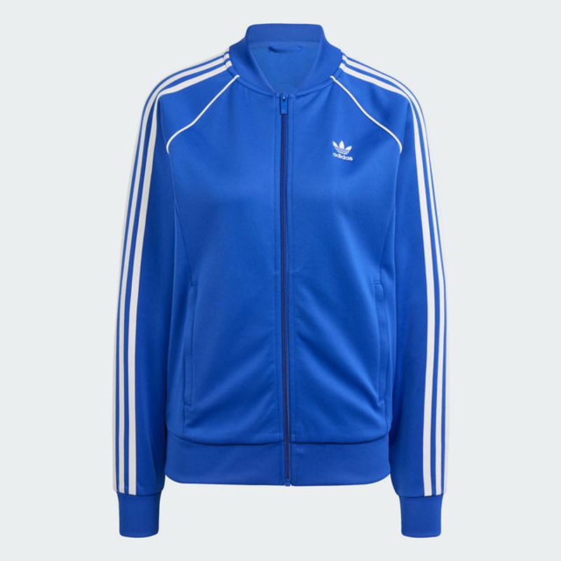-ADIDAS-APP-SST-CLASSIC-TT-FEMALE