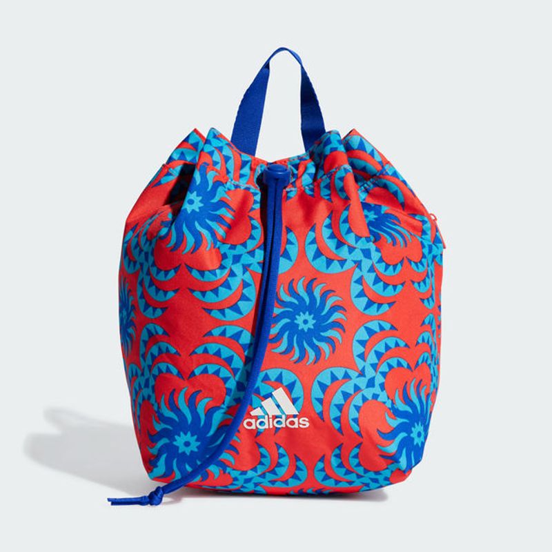 -ADIDAS-HW-W-FARM-G-SM-BAG-FEMALE