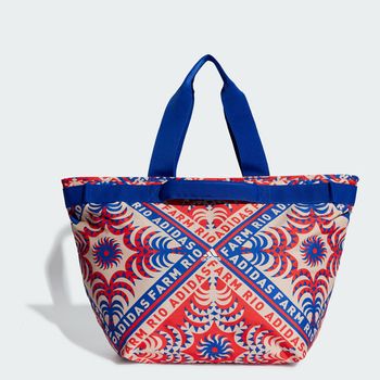 Bolso Tote FARM Rio
