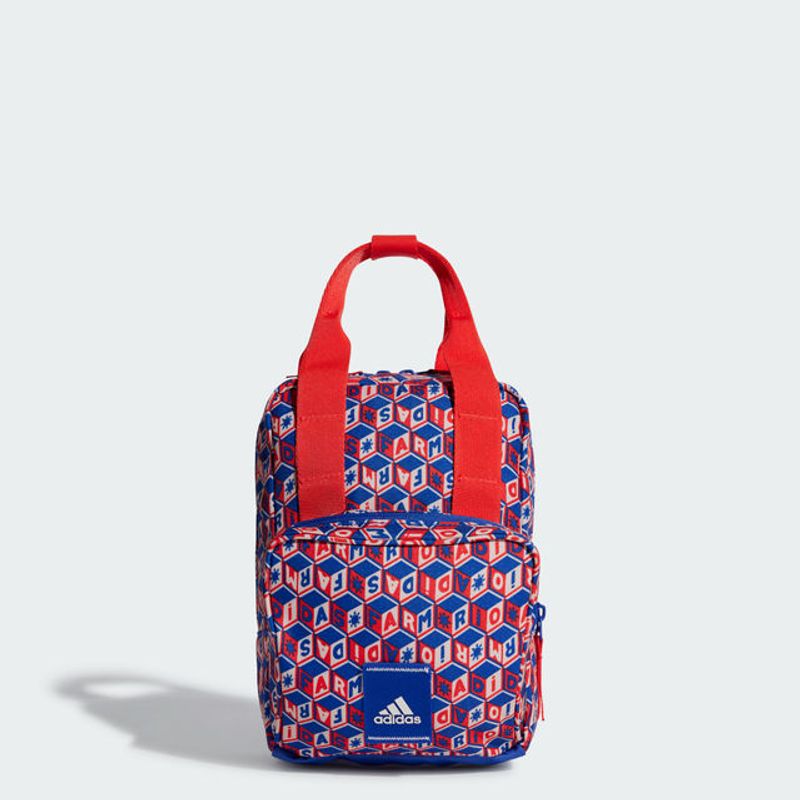 -ADIDAS-HW-W-FARM-PRIME-XS-FEMALE