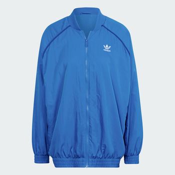 Chaqueta Deportiva Premium Originals FR