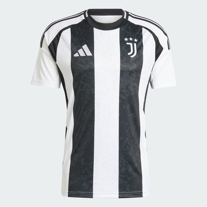 -ADIDAS-APP-JUVENTUS-FOOTBALL-CLUB-MALE