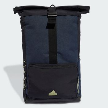 Mochila adidas City Explorer