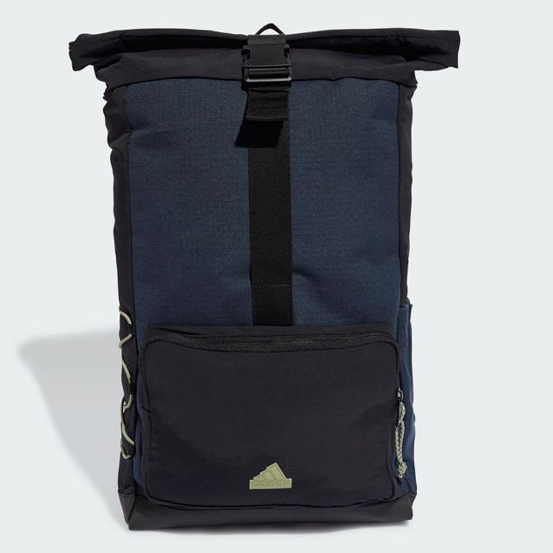 -ADIDAS-HW-URBAN-OUTDOOR-UNISEX