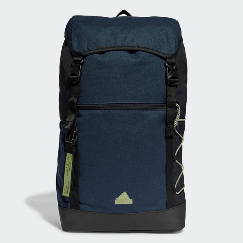 -ADIDAS-HW-URBAN-OUTDOOR-UNISEX