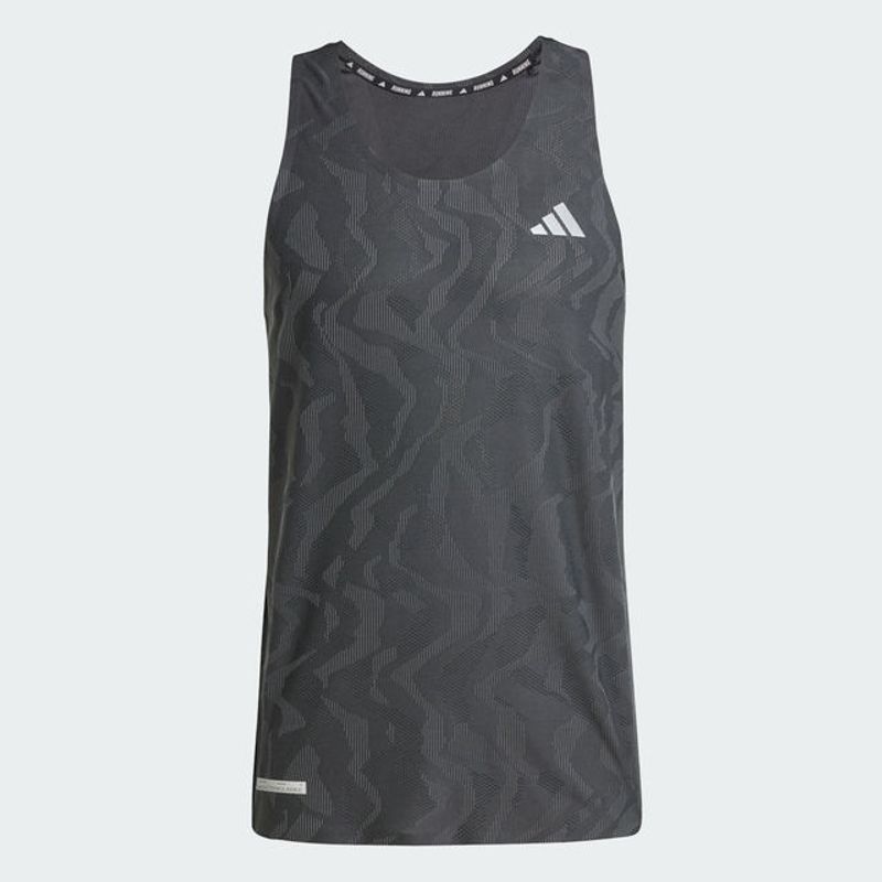 -ADIDAS-APP-ULTIMATE-MALE