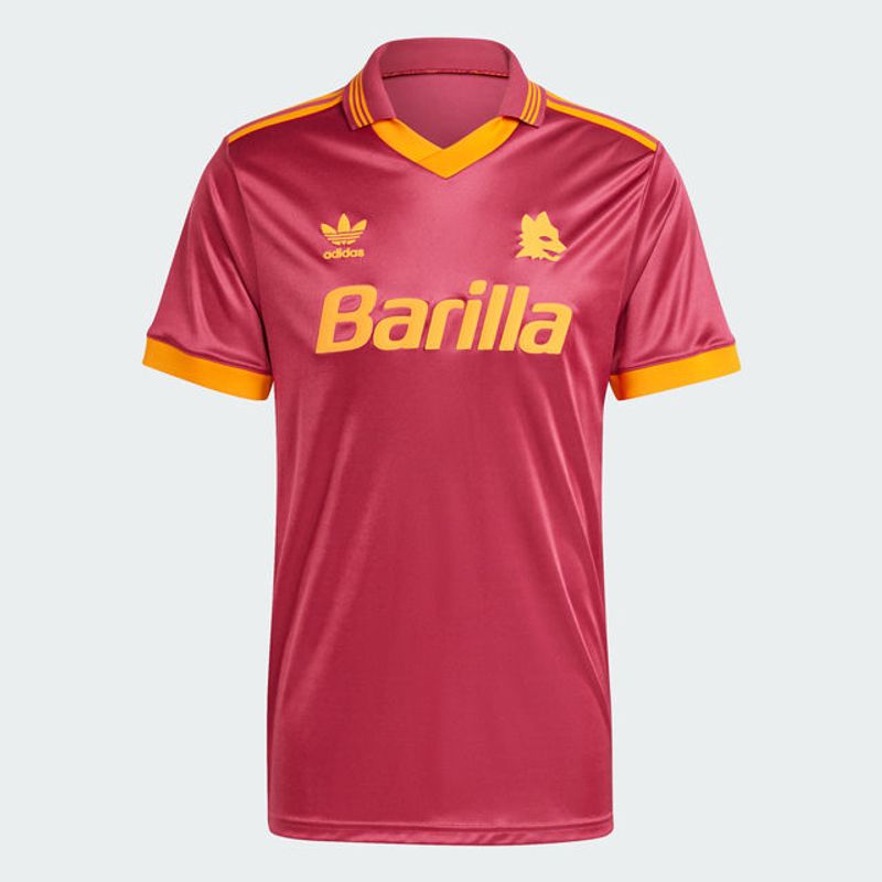 -ADIDAS-APP-ROMA-MALE