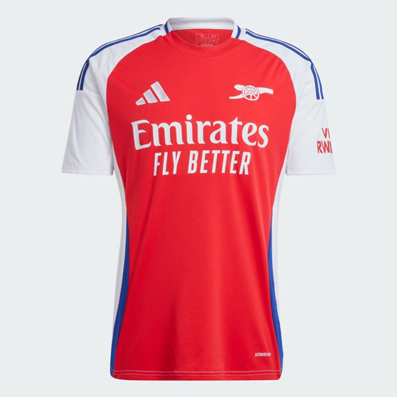 -ADIDAS-APP-AFC-H-JSY