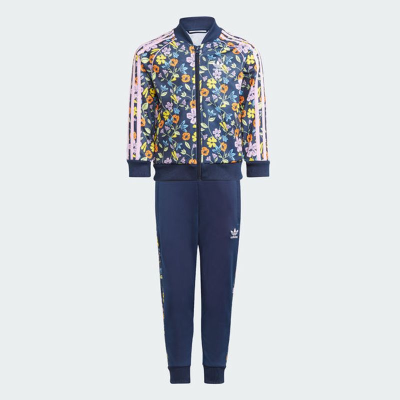 -ADIDAS-APP-SST-TRACKSUIT-UNISEX