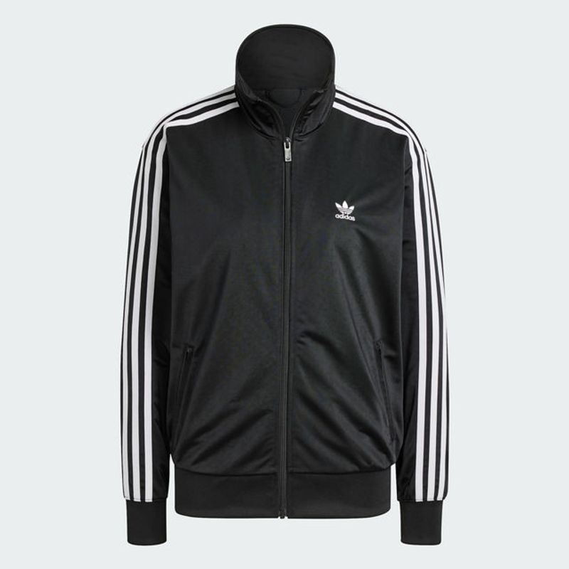 -ADIDAS-APP-FIREBIRD-TT-FEMALE