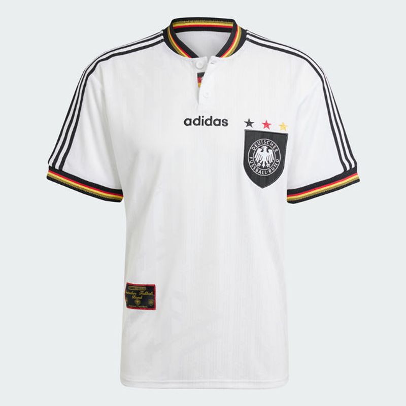 -ADIDAS-APP-DFB-H-JSY-96-MALE