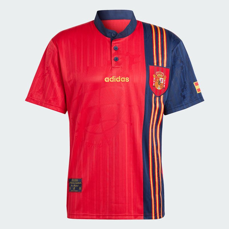 -ADIDAS-APP-FEF-H-JSY-96-MALE