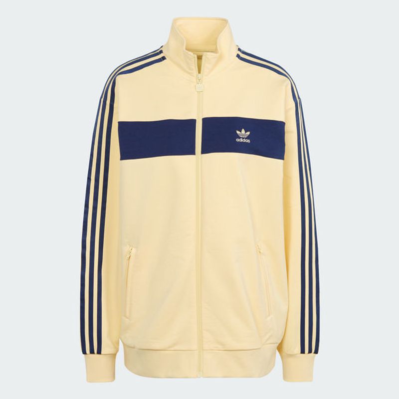 -ADIDAS-APP-BLOCKED-TT-FEMALE
