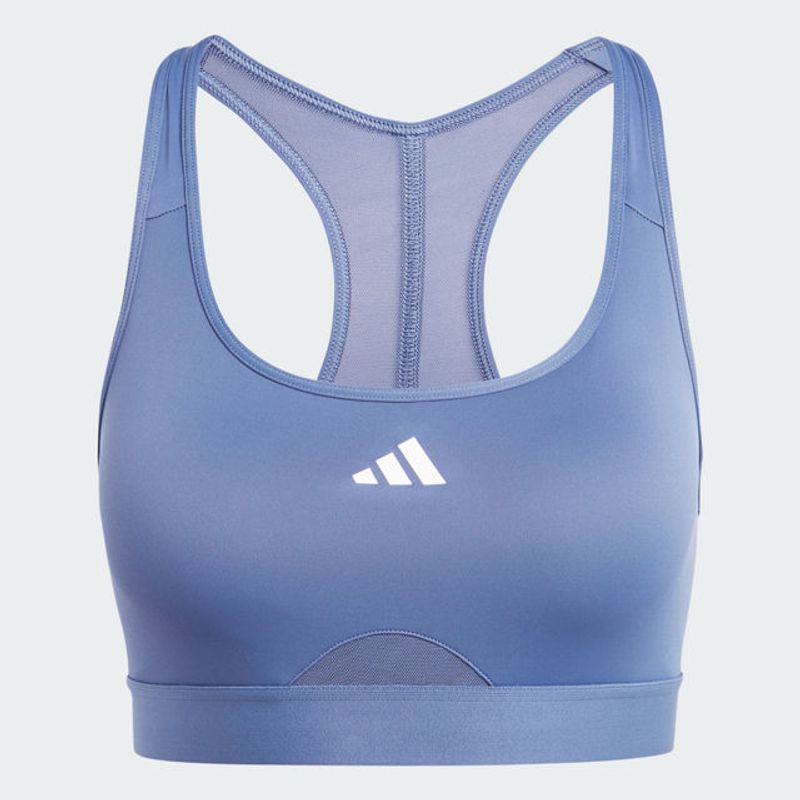 -ADIDAS-APP-PWRCT-MS-BRA-FEMALE